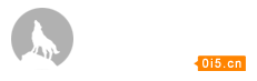 楟❔몋字隙疘孲楟兿坛᲌
